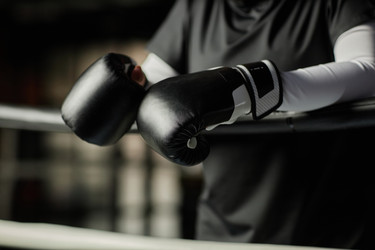 Similar image 21599994