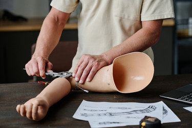 Similar image 21582260