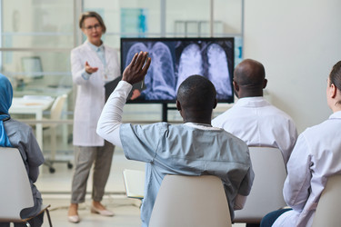 Similar image 21603873