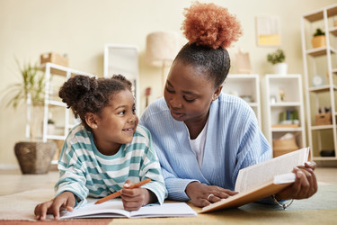 Similar image 21589519