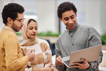 Similar image 21581161