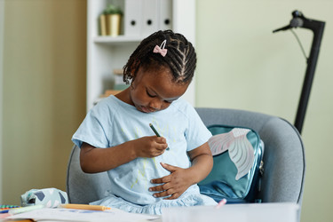 Similar image 21571435