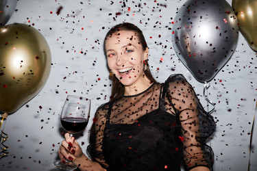 Similar image 21588367