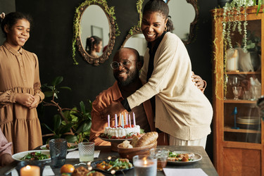 Similar image 21585580