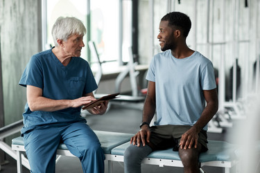 Similar image 21593473