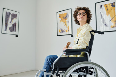 Similar image 21586558