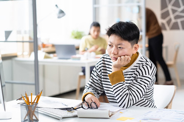 Similar image 21589625