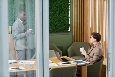 Similar image 21596260