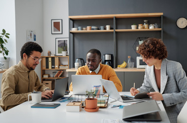 Similar image 21585360