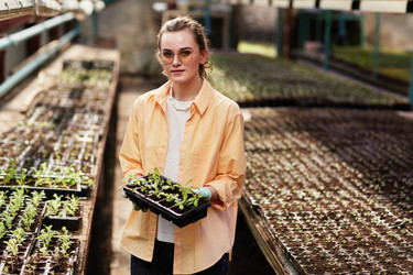 Similar image 21598187