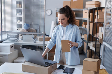 Similar image 21600264