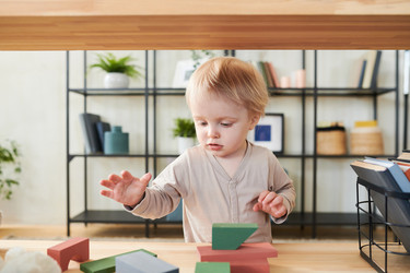 Similar image 21602721