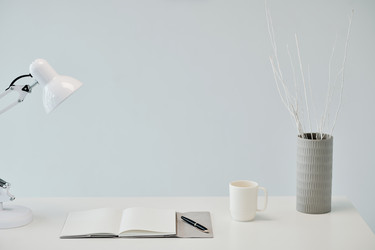 Similar image 21590160