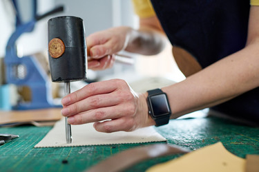 Similar image 21577102