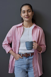 Similar image 21602264