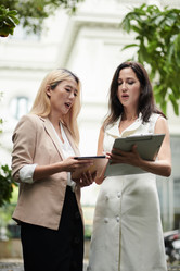 Similar image 21598684