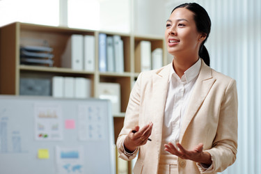 Similar image 21575953