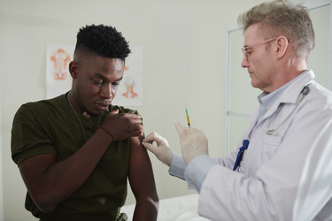 Similar image 21601012