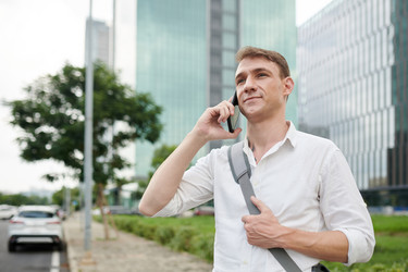 Similar image 21602743