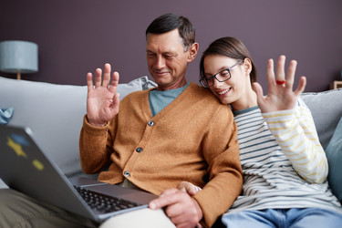 Similar image 21575983