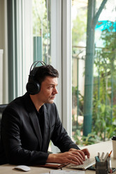 Similar image 21572362