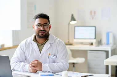 Similar image 21576040