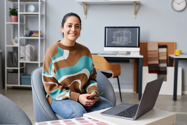 Similar image 21566397