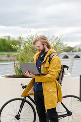 Similar image 21601048