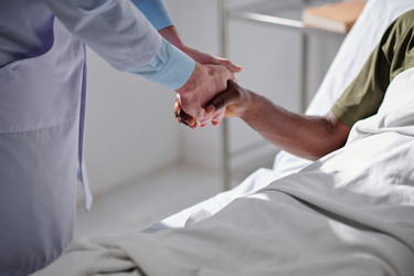 Similar image 21578088