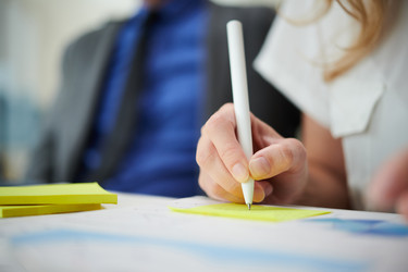 Similar image 21572789