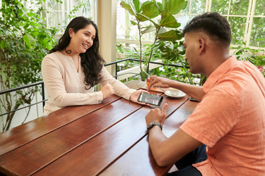 Similar image 21565599