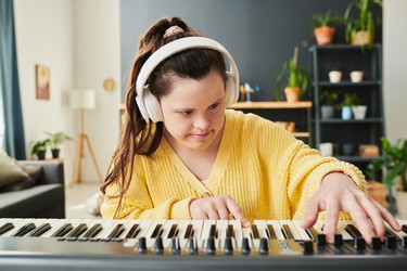 Similar image 21583782