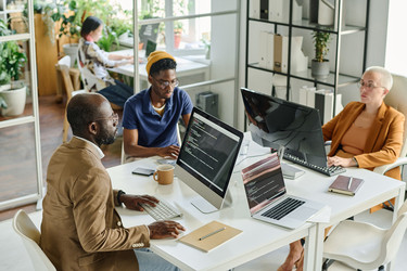 Similar image 21578597