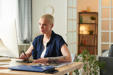 Similar image 21572970