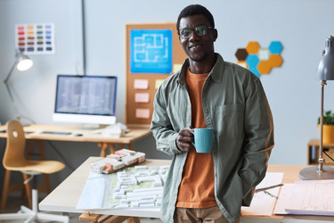 Similar image 21600522