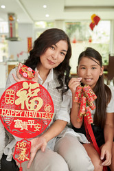 Similar image 21566631