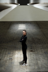 Similar image 21597617