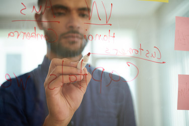 Similar image 21582152