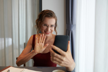 Similar image 21581422