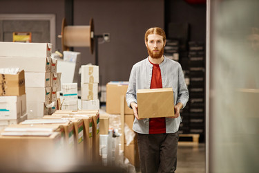 Similar image 21582325