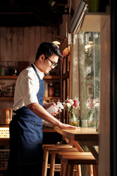 Similar image 21565057