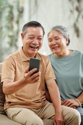 Similar image 21574916