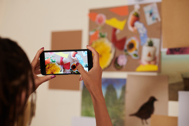 Similar image 21572953