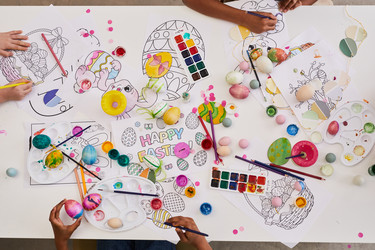 Similar image 21573239