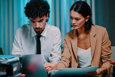 Similar image 21580041