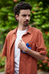 Similar image 21599216