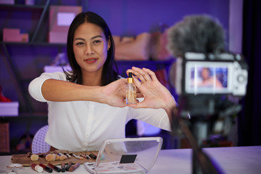 Similar image 21590828