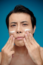 Similar image 21570233