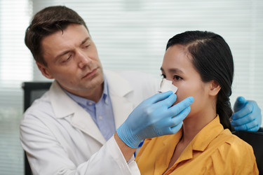 Similar image 21572481