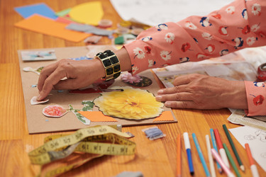 Similar image 21565560